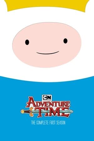 adventure time season 1 episode 26|123movies adventure time season 1.